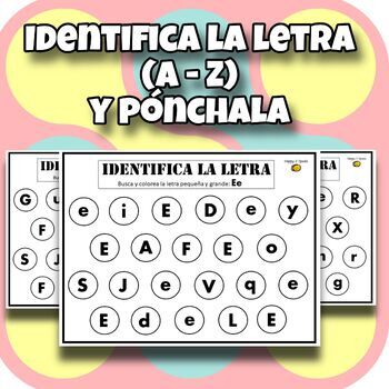 Letra Z - Método fônico worksheet