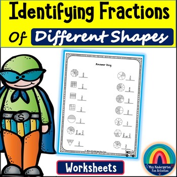 3d Shapes Worksheets 2nd Grade