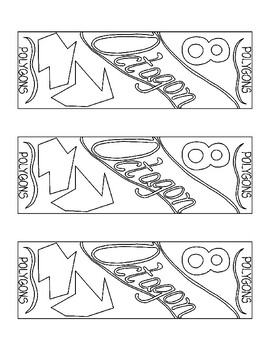 Coloring Pages Type:Pdf 6