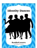 Identity Dances Mini-Unit