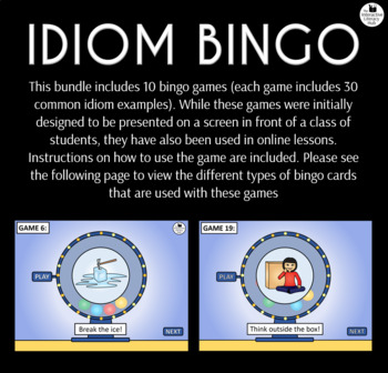 A Newbie's Guide to 15 of the Most Common Gambling Idioms