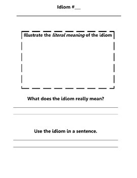 Fill out - Idioms by The Free Dictionary