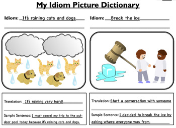 Play for - Idioms by The Free Dictionary