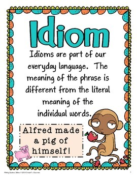 Learn English: 7 monkey idioms used in English - ABC Education