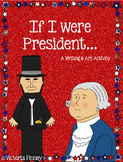 If I Were President...