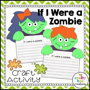 Zombie Craft 2023 download the last version for android