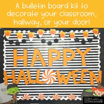 https://ecdn.teacherspayteachers.com/thumbitem/If-My-Teacher-Turned-Into-a-Witch-Halloween-Craftivity-Pennant-Banner-1696183929/original-1504229-3.jpg