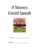 louisiana believes if stones could speak unit