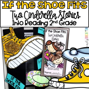 watch a cinderella story if the shoe fits online free