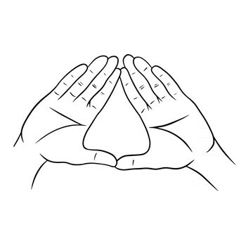 illuminati coloring pages