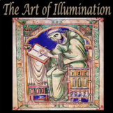 Illumination: A Medieval Art