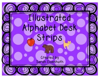 Empty student's desk - Openclipart