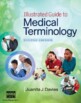 illustrated guide to medical terminology 2nd edition pdf download