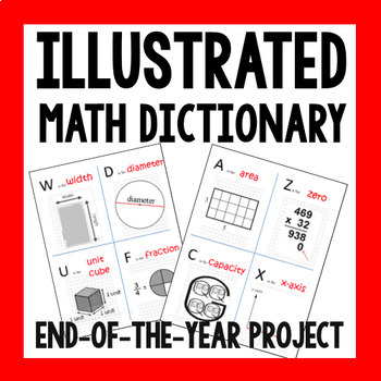 Translucent Definition (Illustrated Mathematics Dictionary)