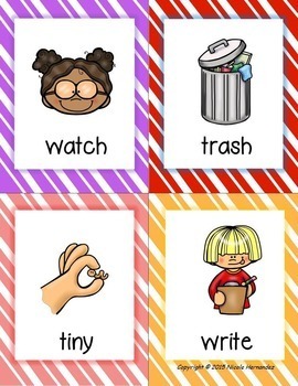 synonyms for illustrate