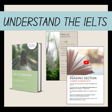 Illustrative IELTS Test Readiness eBook (2nd edition)
