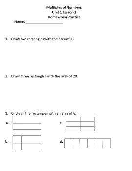 math 7 1 7 homework help morgan