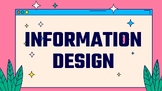 Illustrator 6: Information Design