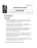 ImagineIt Grade 6 The Emperor's Silent Army Reading Guide