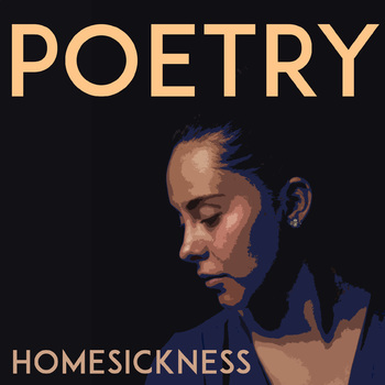 Preview of Naomi Shihab Nye, Claude McKay, Richard Blanco: Immigration Poetry Lesson