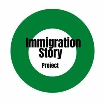 Preview of Immigration Story Project