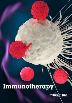 Preview of Immunotherapy
