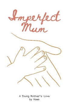 Preview of Imperfect Mum Short Story