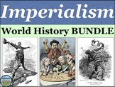 European Imperialism Bundle
