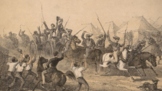 Imperialism in India Primary Source Analysis (Sepoy Rebellion)