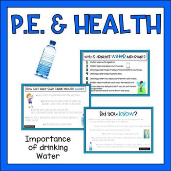 https://ecdn.teacherspayteachers.com/thumbitem/Importance-of-Drinking-Water-PE-and-Health-Distance-Learning-6267665-1698101526/original-6267665-1.jpg