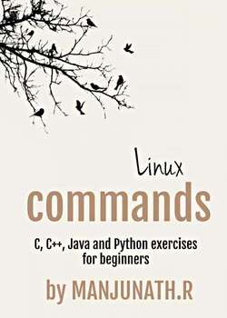 Preview of Important Linux Commands You Should Know