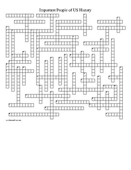 muse of history crossword clie