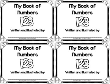 Learn Days of the week Months of the year coloring book for kids