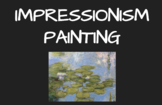 Impressionism Paintings