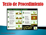 Improved-Texto de procedimiento