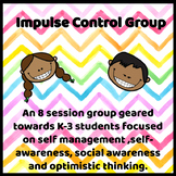Impulse Control Group