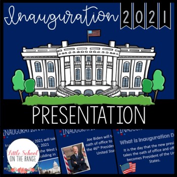 inauguration day 2021 countdown