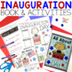 Inauguration Day Activities and Printables by Polka Dots Please | TpT