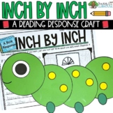 Inch By Inch Story Response Craft