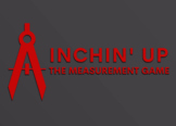 Inchin Up: The Measurement Game