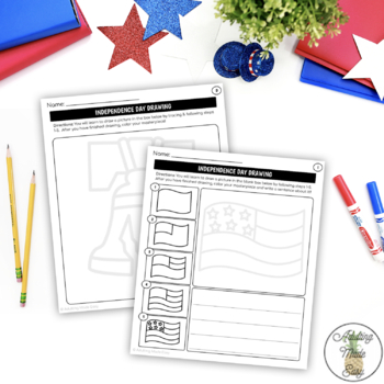 Independence Day Poster coloring page | Free Printable Coloring Pages-nextbuild.com.vn