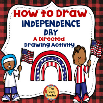 Independence Day Drawing Easy Steps / Independence Day Drawing For Beginners  / Independence Day - YouTube