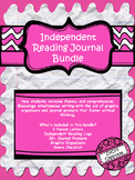 Independent Reading Journal