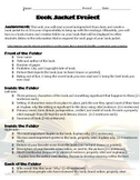 Independent Reading Project Literature Review