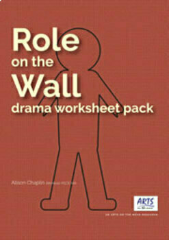 Preview of Independent Study ELA Worksheets Character Analysis Pack Story Unit Bundle 