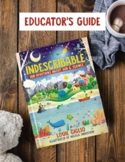 Indescribable Educator's Guide