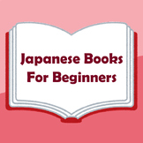 Index of Free Books for Complete Beginners