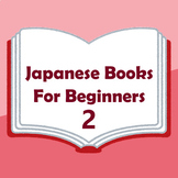 Index of Free Books for Early-Intermediate Beginners