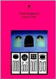 Indian Ink by Tom Stoppard (Detailed analysis)