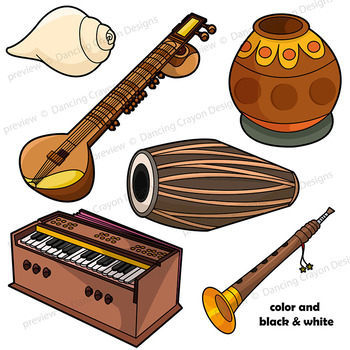 Native Instruments India